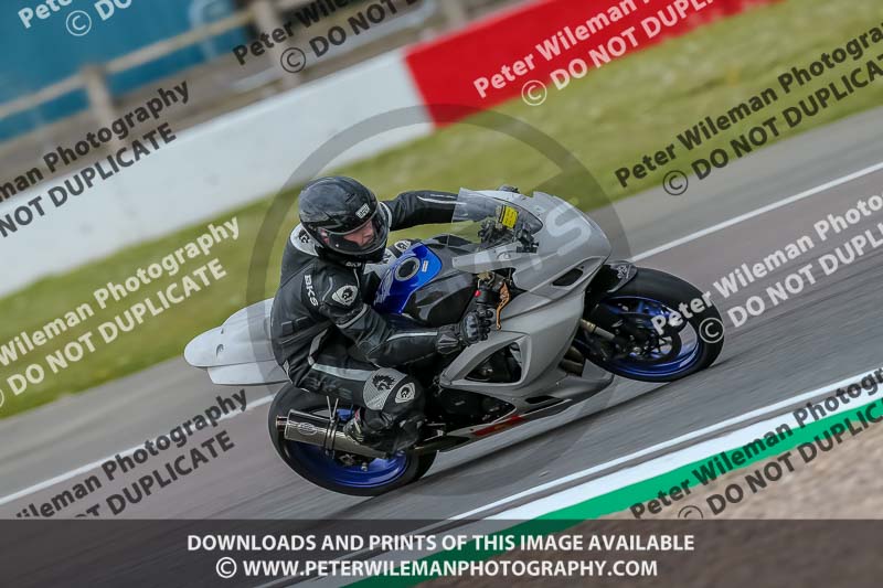 Castle Combe 2019;PJ Motorsport Photography 2019;donington no limits trackday;donington park photographs;donington trackday photographs;no limits trackdays;peter wileman photography;trackday digital images;trackday photos